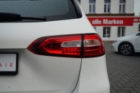 Mercedes-Benz B 200 B200 7G-DCT