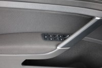 VW Golf VII 2.0 TSI DSG GTI Performance