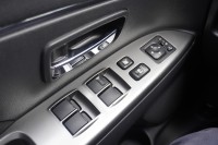 Mitsubishi ASX 1.6