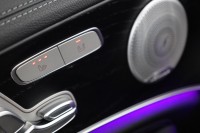 Mercedes-Benz E 200 E300 T de AMG Line