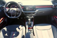 Skoda Fabia Monte Carlo 1.0 TSI