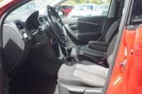 VW Polo 1.0 Allstar