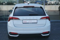 Skoda Scala 1.0 TSI DSG