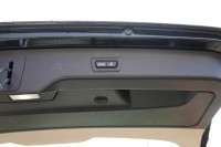 BMW 520 d Luxury Line