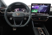 Cupra Leon ST 1.5 eTSI DSG