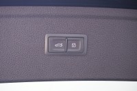 Audi Q5 40 2.0 TDI S-tronic quattro advanced