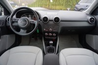 Audi A1 Sportback1.2 TFSIAttraction