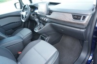 Renault Kangoo 1.3 TCE Grand Equilibre