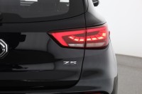 MG ZS 1.5 VTi-Tech Comfort