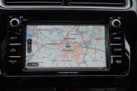 Mitsubishi ASX 2.0 MIVEC Spirit+