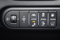 Kia cee'd Sporty Wagon Ceed SW 1.6 Plug-in Hybrid Spirit
