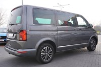 VW T6 Multivan T6.1 2.0 TDI DSG 4M