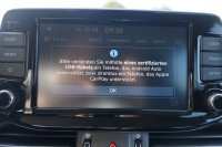 Hyundai i30 Kombi 1.0 T-GDI Edition