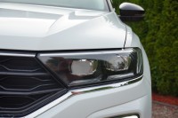 VW T-Roc 1.6 TDI United