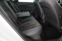 Seat Leon ST 1.5 TSI DSG FR