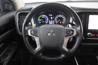 Mitsubishi Outlander 2.4 PHEV Basis Spirit 4WD
