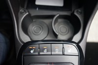 Kia Picanto 1.2 GT Line
