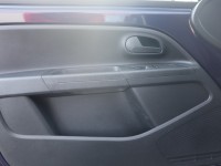 Skoda Citigo 1.0 MPI Active