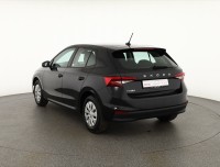 Skoda Fabia 1.0 TSI DSG