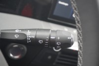 Opel Astra L Sports Tourer 1.2 Edition