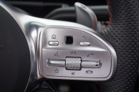 Mercedes-Benz GLA 35 AMG 4Matic
