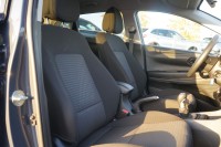 Hyundai i20 1.0 T-GDI Edition 30
