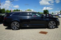 Renault Talisman Grandtour TCe 225 Initiale Paris