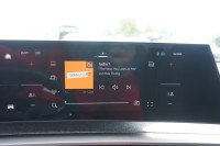 Peugeot 5008 GT 1.2 Hybrid Aut.