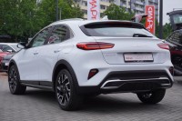 Kia xcee'd XCeed 1.5 T-GDI Aut.