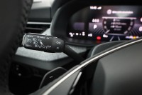 Skoda Kamiq 1.5 TSI DSG