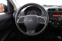 Mitsubishi Space Star 1.0 Diamant Edition