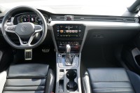 VW Passat Variant 2.0 TDI R Line