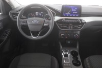 Ford Kuga 2.0 EcoBlue AT 4x4 C&C