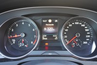 VW Passat Variant 1.5 TSI Business
