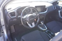 Kia cee'd Sporty Wagon Ceed SW 1.5 T-GDI Aut.