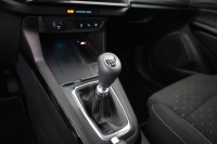Ford Puma Titanium 1.0 EB
