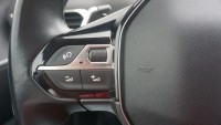 Peugeot 5008 1.5 BlueHDi 130 Allure