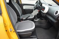 Renault Twingo 1.0 SCe 75 Limited