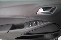 Opel Crossland X 1.2 T 120 Jahre