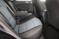 Kia xcee'd XCeed 1.6 T-GDI Aut. n. Modell
