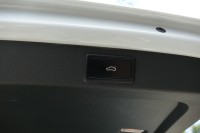 Skoda Superb Combi 2.0 TDI L&K