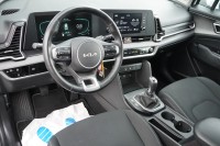Kia Sportage 1.6 T-GDI