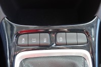 Opel Crossland 1.2 Elegance