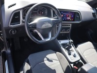 Seat Ateca 1.5 Xperience