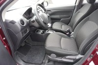 Mitsubishi Space Star 1.2 Intro Edition+ CVT