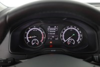 Skoda Karoq 1.5 TSI Ambition