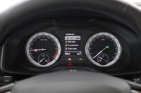 Skoda Kodiaq 2.0 TDI DSG Style 4x4
