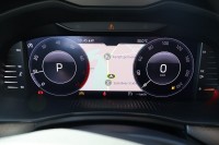 Skoda Kamiq 1.0 Clever DSG