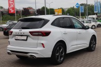 Ford Kuga 1.5 EB ST-Line Aut.