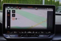 Cupra Formentor 1.5 eTSI DSG